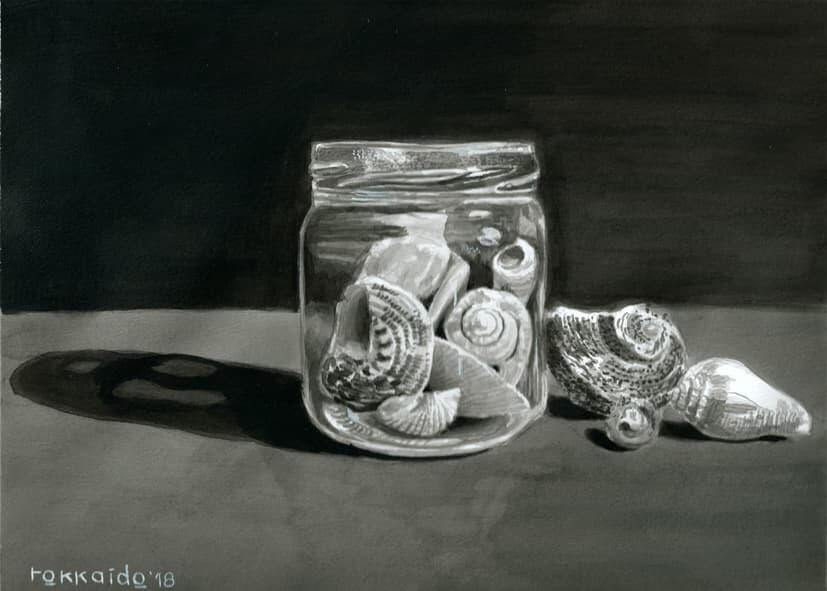 Untitled Untitled