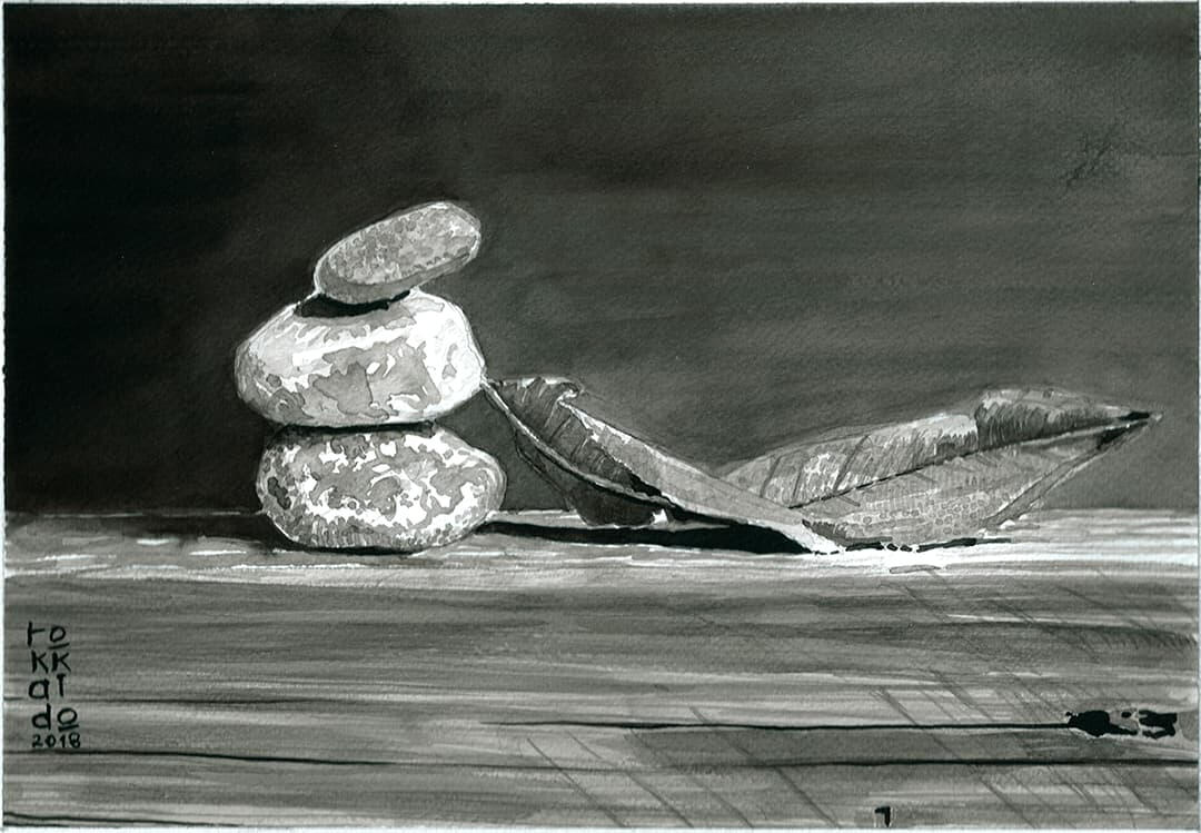 Untitled Untitled