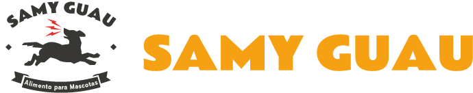Samy Guau Samy Guau