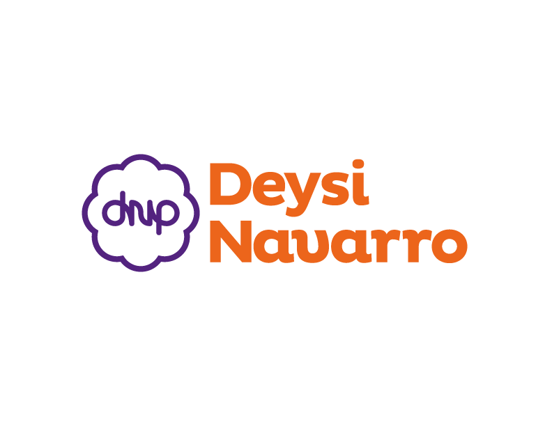 Daisy Navarro Daisy Navarro