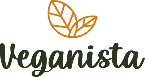 Veganista Veganista